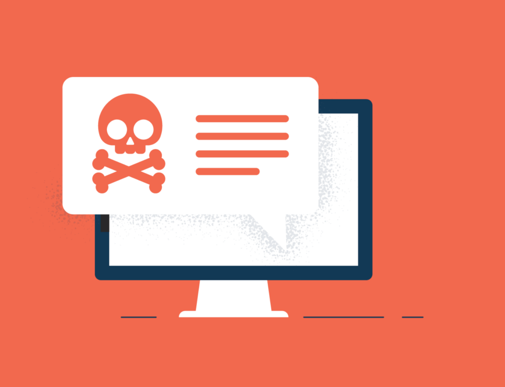 WordPress Technical Support